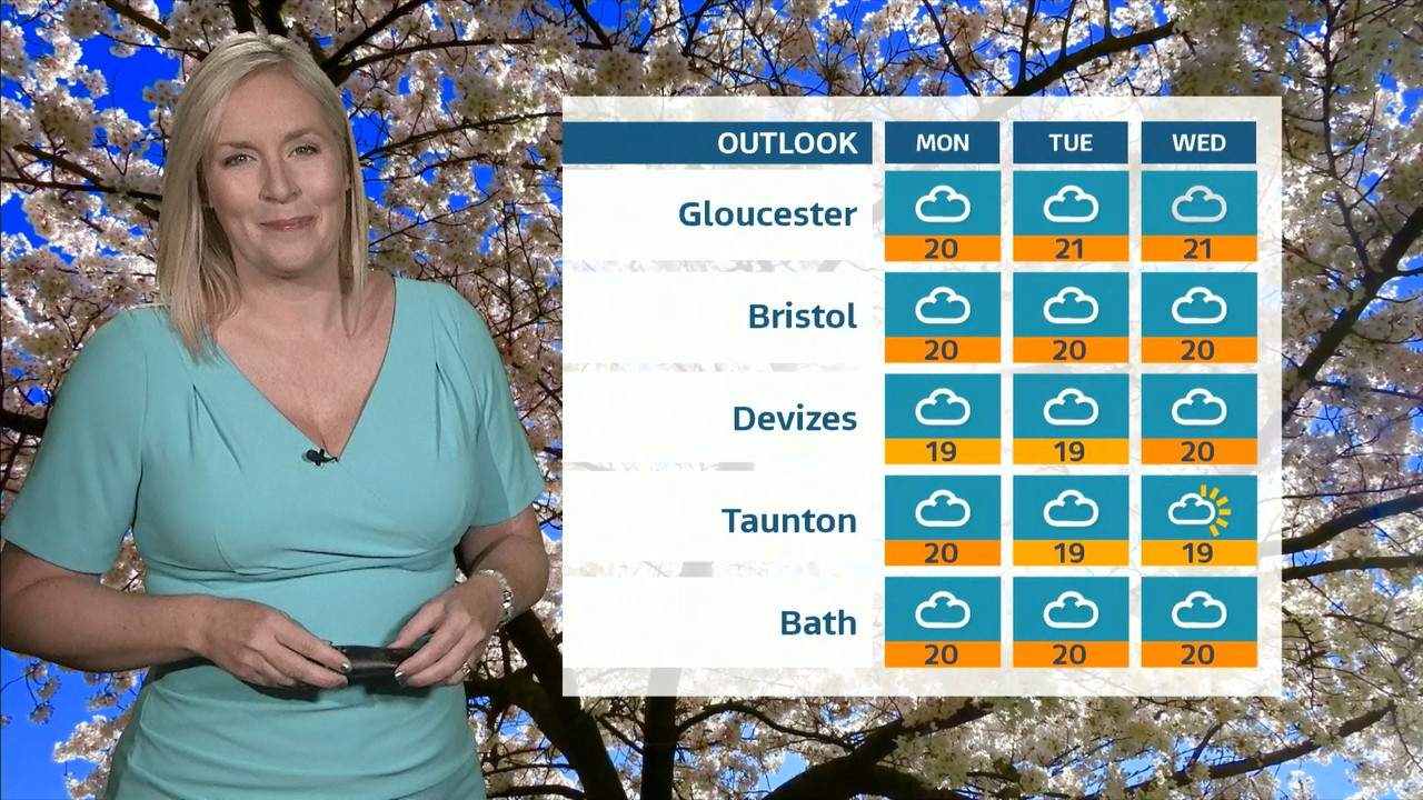 08.14 - 18.20.00 - ITV News London. The latest news in London and the....ts_snapshot_04.57.163
