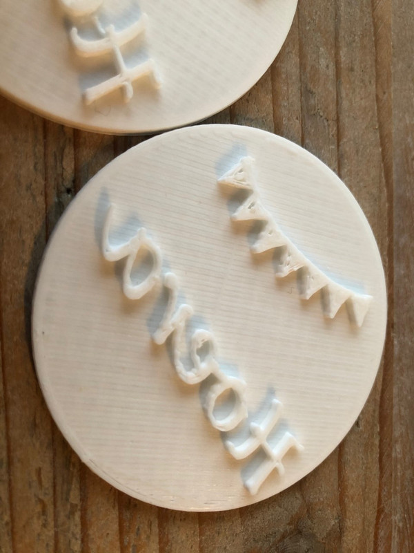 thumbnail IMG 0819 — Postimages