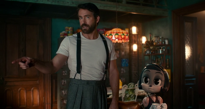 vlcsnap-2024-08-16-14h34m04s860