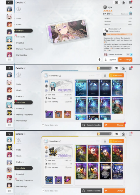 Screenshot 2026 03 05 164239