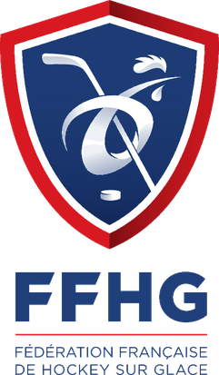 Fransk Ishockeyforbund
