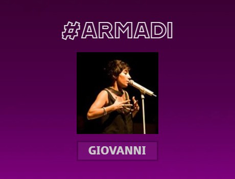 GIOVANNI-ARMADI.jpg