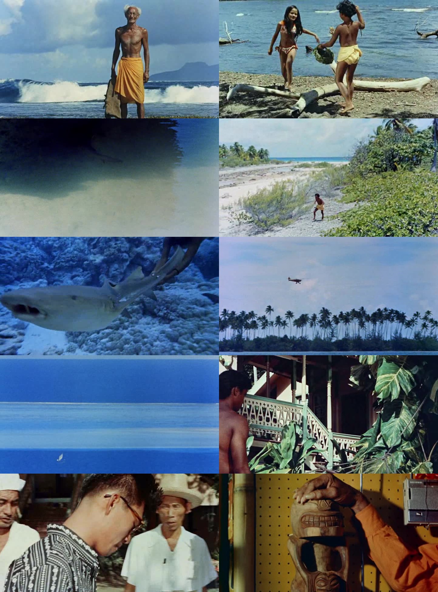 Tiko.and.the.Shark.1962.ITALIAN.WEBRip.XviD.MP3-VXT Scarica Gratis