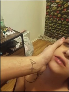 [Image: 1Face018229005836.jpg]