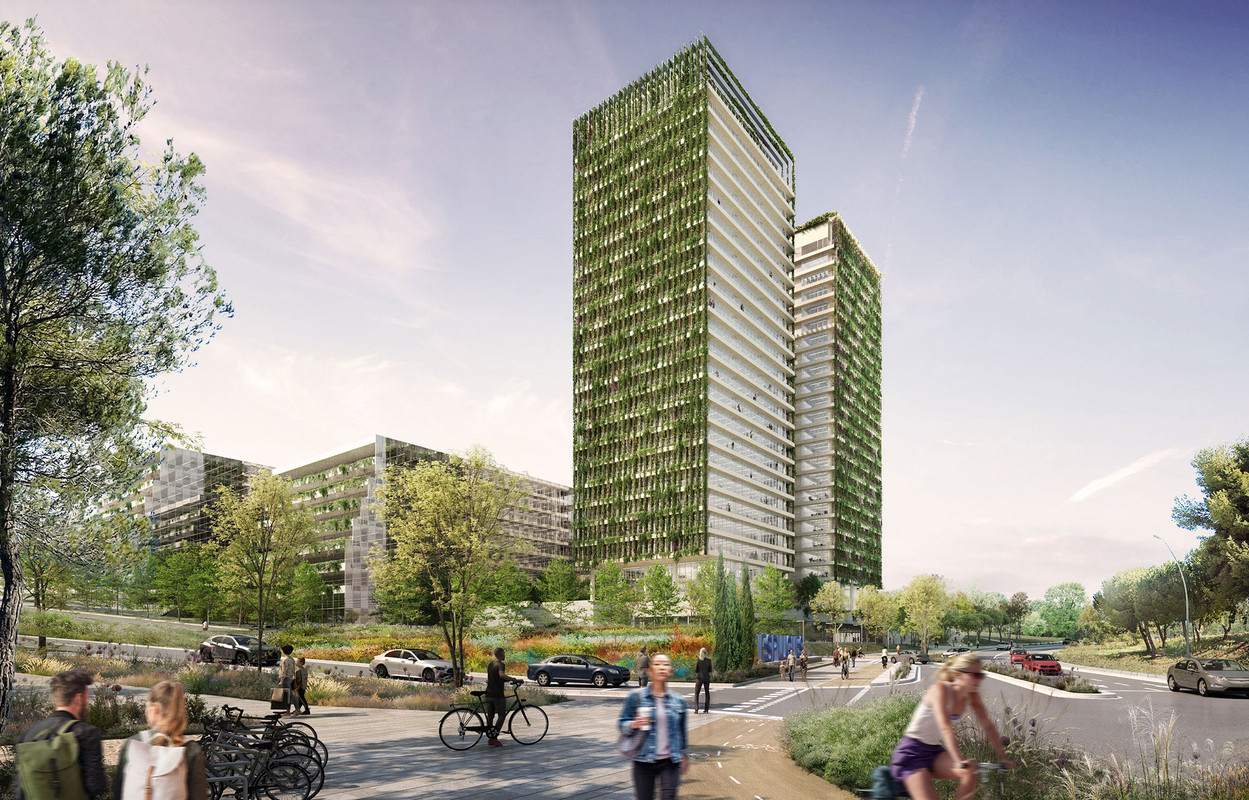 02ABDA66-48CB-4727-9BFF-B66165ED369D