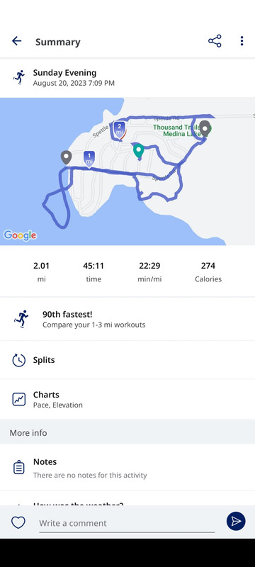 [d57b307b-b782-4cac-909a-864be9f9cb53]