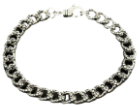 Chrome Hearts Bracelet