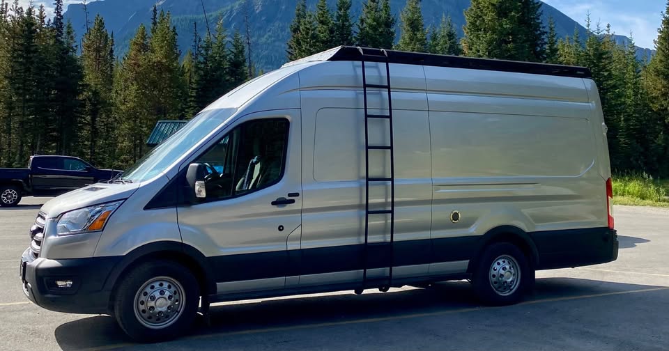 672231497-10234595136720855-506301204354