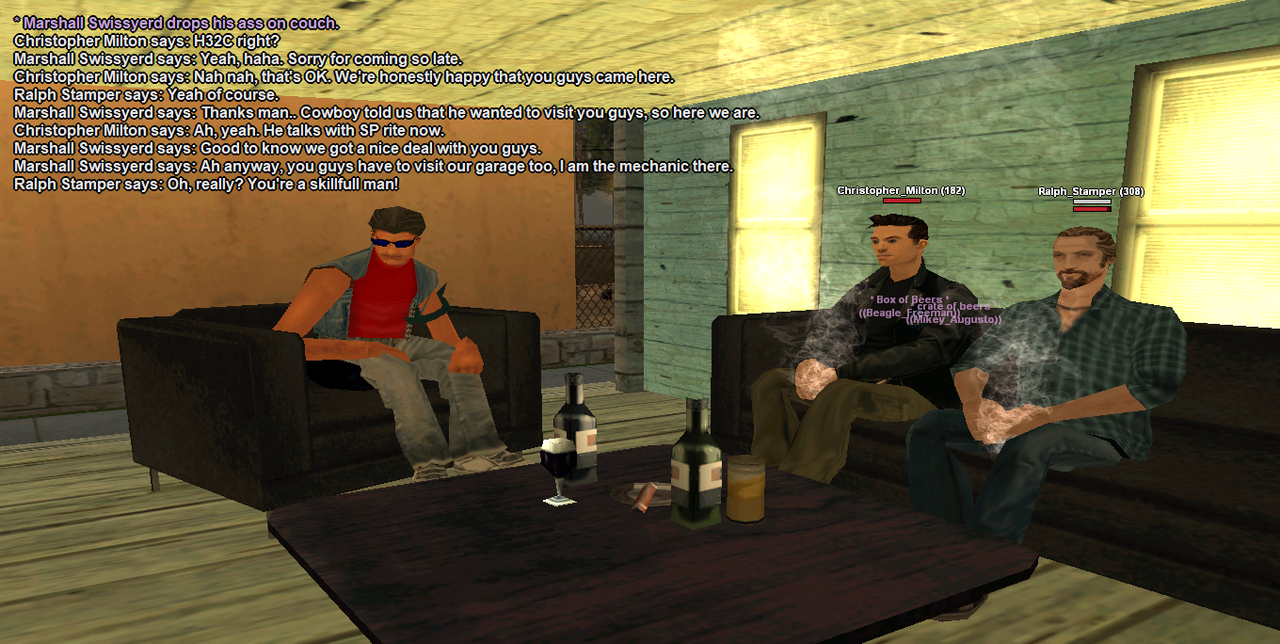 chitchat2.png