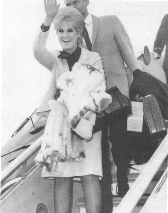 dusty_springfield_a62