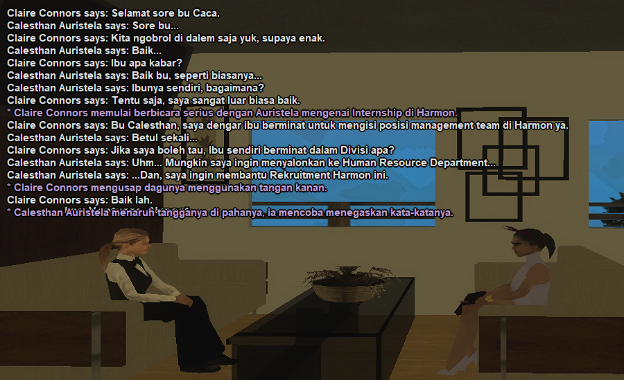 Ca1.png
