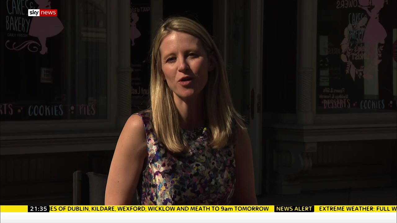 Sky News at 9_20180302_21302200.ts_snapshot_07.03_[2018.03.02_22