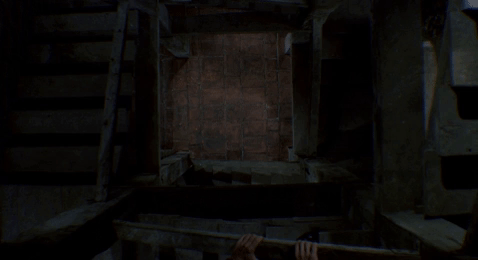 v3.gif