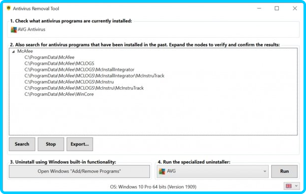 Antivirus-Removal-Tool-2022-04-v-1.png