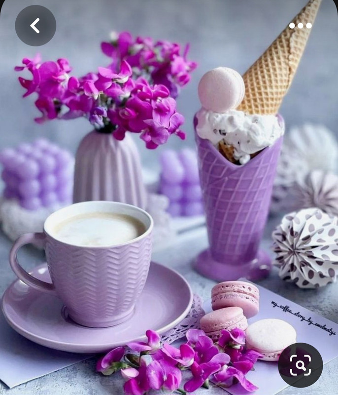 Screenshot_20230615_231414_Pinterest