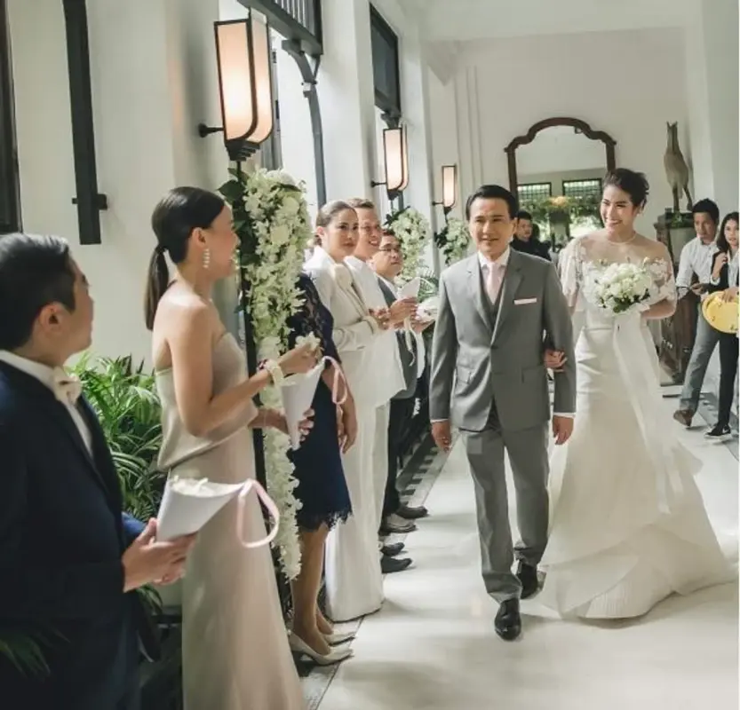 Dtbezn3n-NUxytg04avc8tz-ZFV1et-GPJds-Bc-LSz-CVg-JFISm