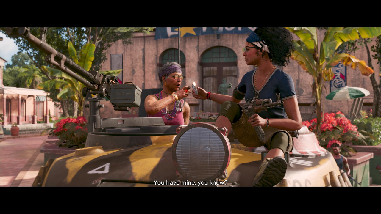 Far-Cry-6-2025-05-10-11-06-21-27-DVR-mp4-000454-016