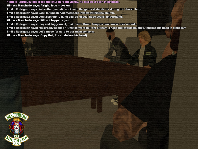 ssroleplay1039.png