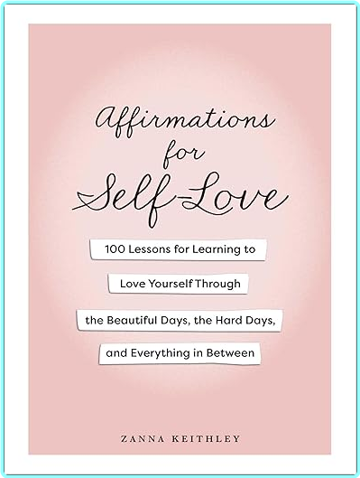 [Image: yuj81bnjfr12.png]