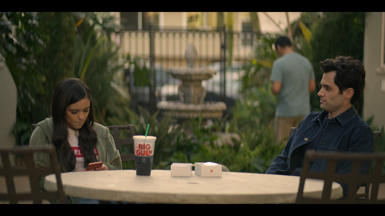 You.S02E01.A.Fresh.Start.ITA.ENG.1080p.NF.WEB-DL.DDP5.1.x264-MeM