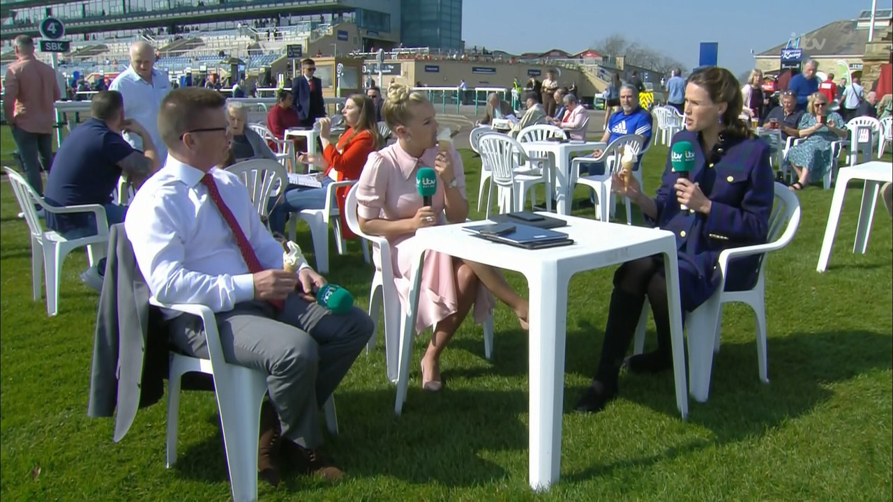 ITV Racing Live from Doncaster_20220326_13001600.ts_snapshot_00.03.24.519