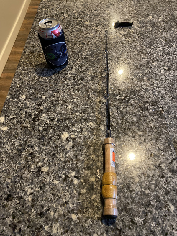 72196640491__ABF1D0BE-5340-4DF8-B478-539F1884C682