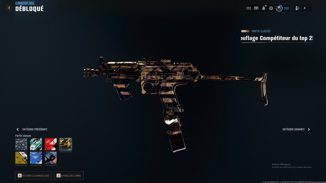 Capture d ecran 2025 11 04 041716