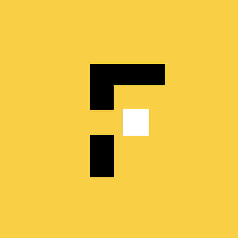 Brand logo