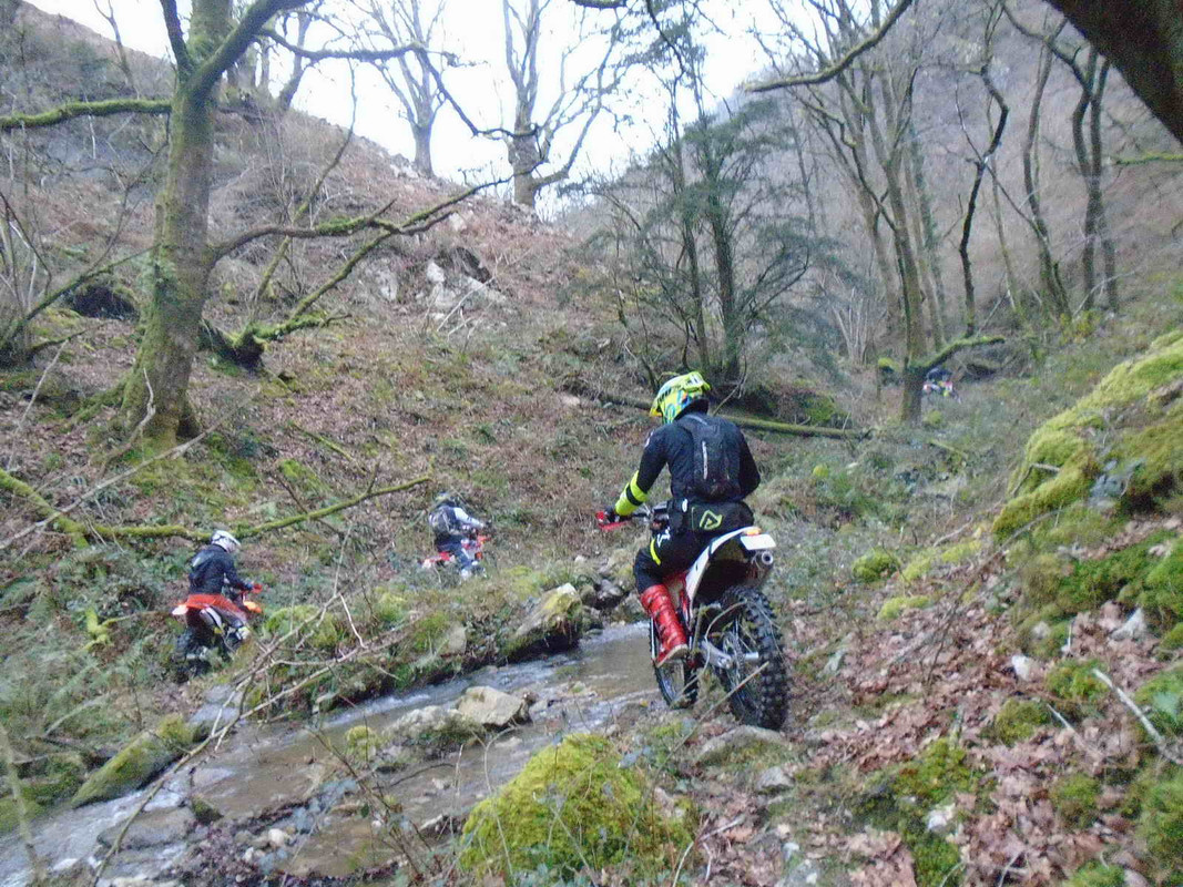 2023-01-29 Bera-Endarlatsa-Eskolamendi 064