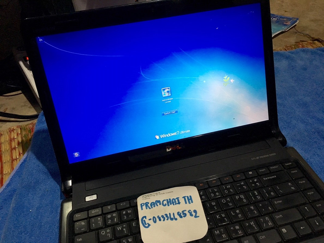 25620109_๑๙๐๑๓๐_0049