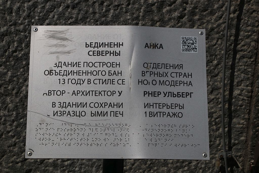 https://i.postimg.cc/PfQ4bxNQ/IMG-1553.jpg