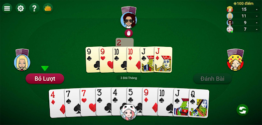 Khám Phá Toàn Diện Về MM88 - Trùm Bóng Đá Và Sòng Bạc Trực Tuyến Phổ Biến Nhất hiện Nay