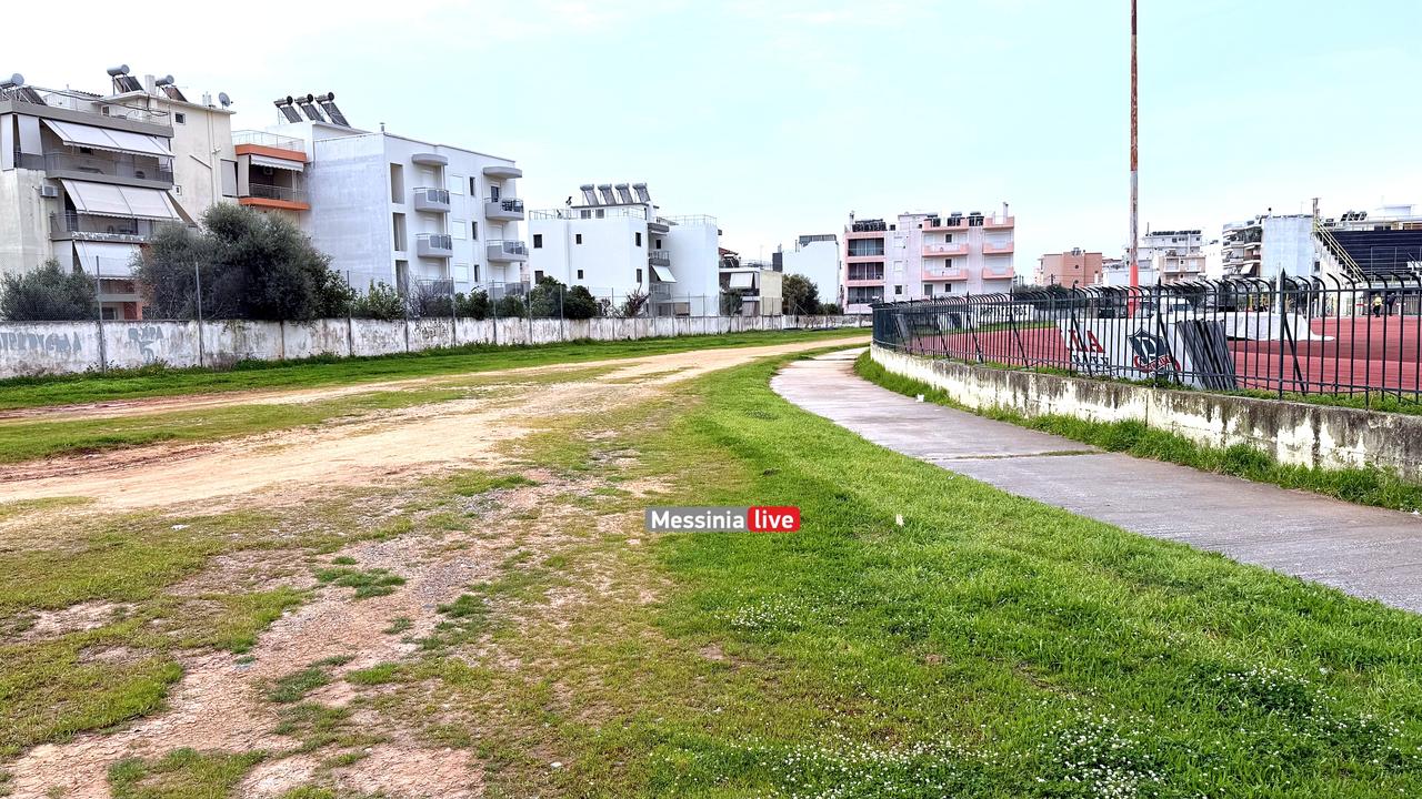 DHMOTIKO-STADIO-IMG-8883