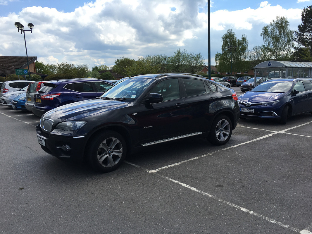 428F017A-3A24-4C99-AE5B-588342E20E07