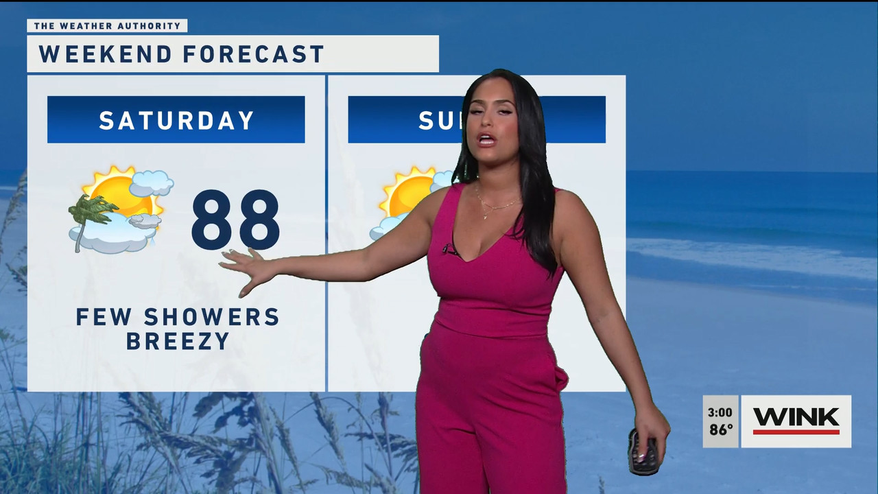 03.24 - 19.00.00 - WINK News at 3pm  ᴺᵉʷ..ts_snapshot_00.01.43.157