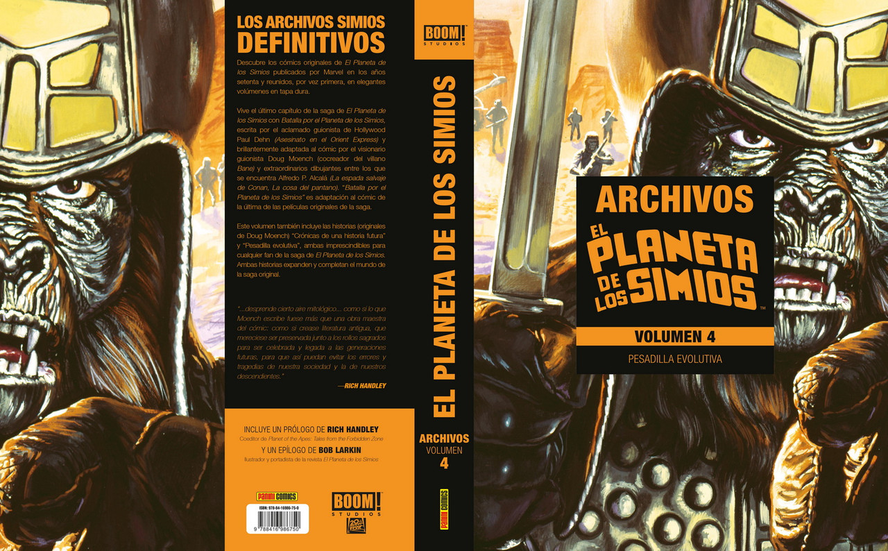 9788416986750-Archivos-El-Planeta-de-los-Simios-vol-4-PORTADA-COMPLETA