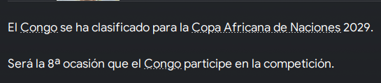clasificados-Copa-Africa-junio-2029.png