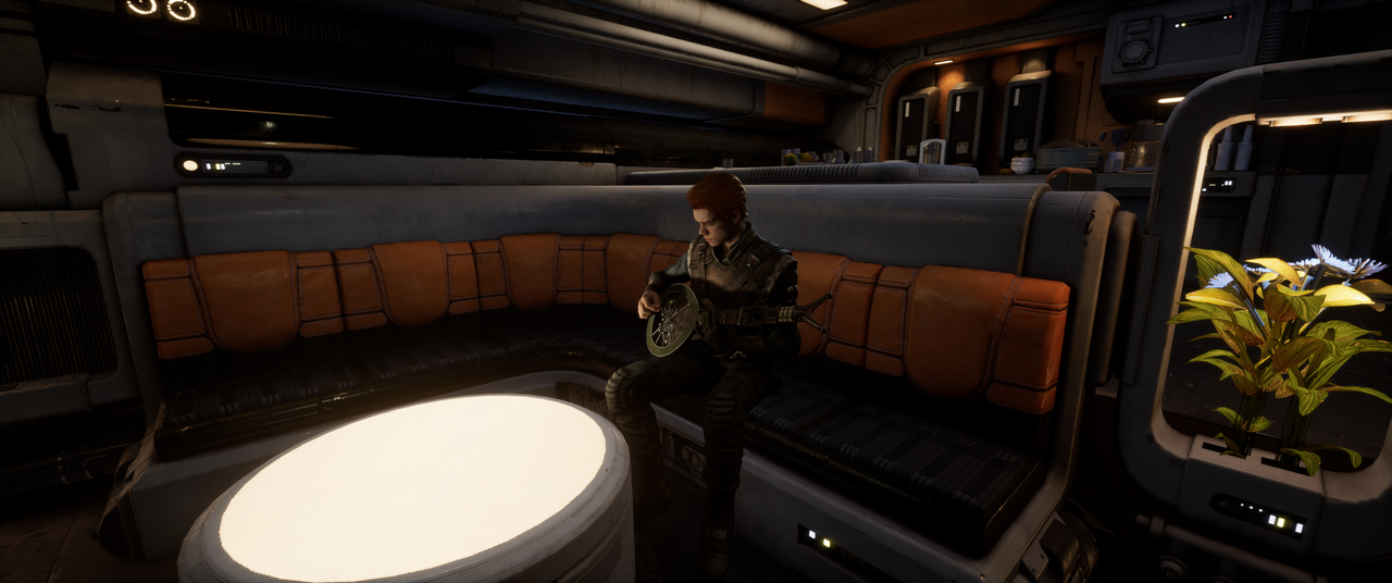 STAR-WARS-Jedi-Fallen-Order-2022-08-18-0