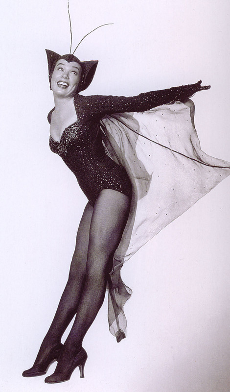 Shirley_MacLaine_c04