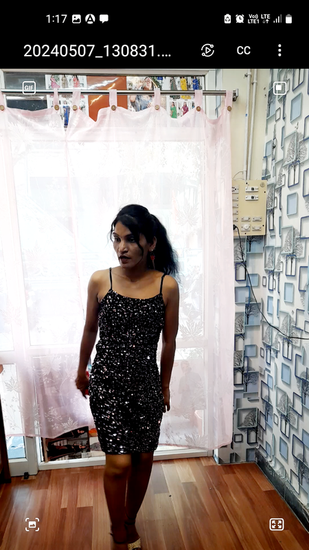 leelaranilanjamunda (3)