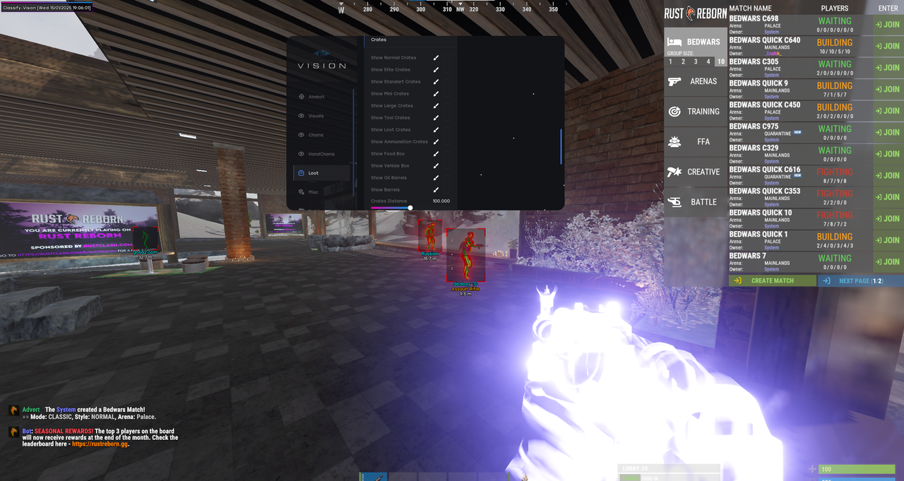 10.png