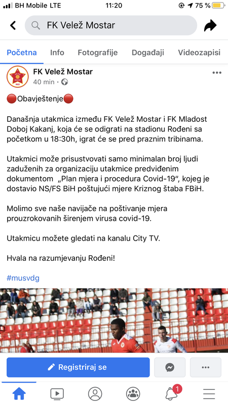 5BA42003-B64B-4F88-8B91-BBCA869988E4