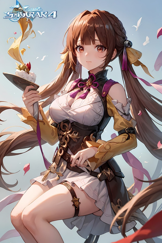 108435836_p5_master1200