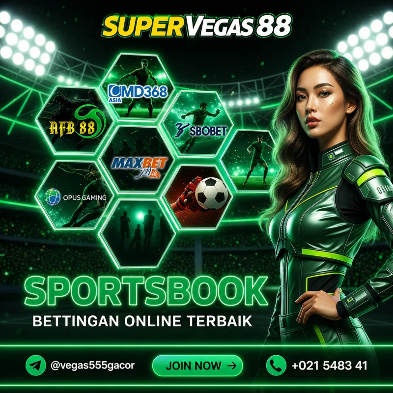 Galaxy A07 Front Black 