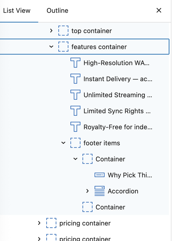 Screenshot 2026 02 16 at 1 29 11 PM