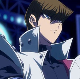 Kaiba