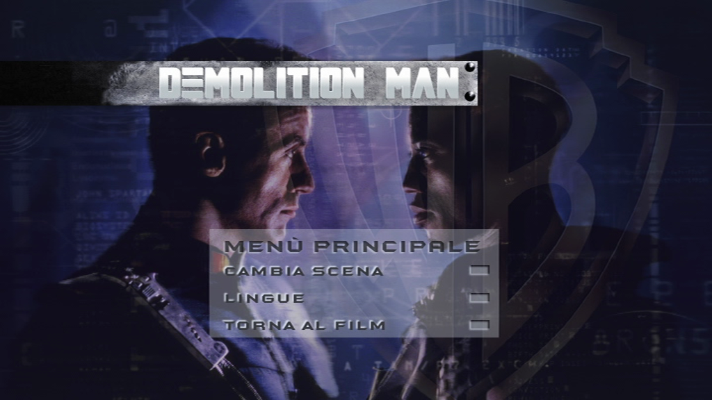 vlcsnap-2018-03-29-14h08m40s200