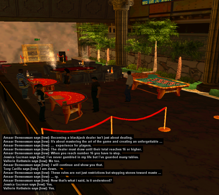 Screenshot-2024-12-25-T20-34-23-232-Z.pn