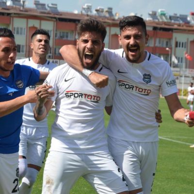 https://i.postimg.cc/PfQHc37c/nazilli-belediyespor1-8166931-1-1-1556619365-400x400.jpg