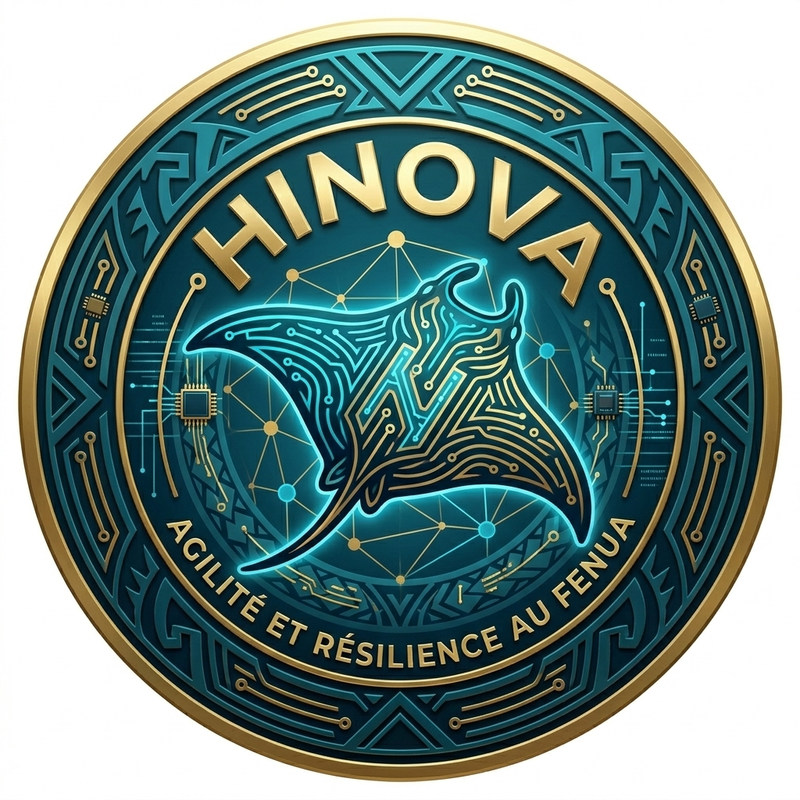 logo-hinova